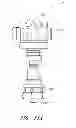 Fig. 16 - Adjustable assembly for bicycles and methods of using same