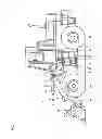 Fig. 02 - Wheel loader
