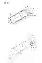 Fig. 07 - Wheel loader