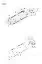 Fig. 08 - Wheel loader