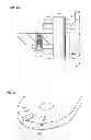 Fig. 09 - Wheel loader