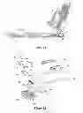 Fig. 08 - Heel retainer with auxiliary lever