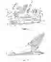 Fig. 09 - Heel retainer with auxiliary lever