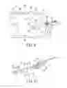 Fig. 08 - Airbag device