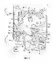 Fig. 02 - LATCH MECHANISM