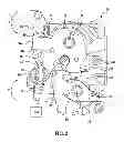 Fig. 03 - LATCH MECHANISM