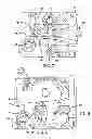 Fig. 06 - LATCH MECHANISM