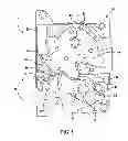 Fig. 02 - Latch mechanism