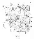 Fig. 03 - Latch mechanism