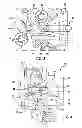 Fig. 04 - Latch mechanism
