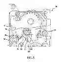 Fig. 05 - Latch mechanism