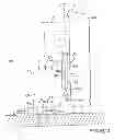Fig. 04 - Door security device