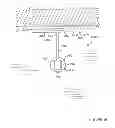 Fig. 09 - Door security device