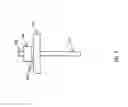 Fig. 06 - INTERCHANGEABLE DOOR HANDLE SYSTEM