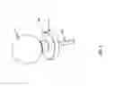 Fig. 08 - INTERCHANGEABLE DOOR HANDLE SYSTEM
