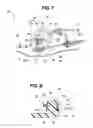 Fig. 08 - Vehicle door handle device