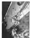 Fig. 02 - High pressure pipe and fitting restraint system