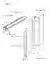Fig. 06 - Vehicle door frame structure