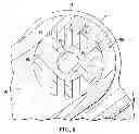 Fig. 09 - Vehicular door assemblies and vehicles having same