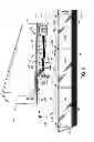 Fig. 02 - Aerodynamic trucking systems