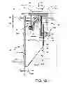 Fig. 06 - Aerodynamic trucking systems