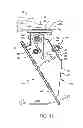 Fig. 07 - Aerodynamic trucking systems