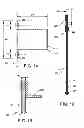 Fig. 08 - Aerodynamic trucking systems