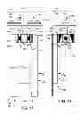 Fig. 09 - Aerodynamic trucking systems