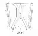 Fig. 06 - Cab frame with hydroformed rollover protective structure
