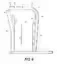 Fig. 07 - Cab frame with hydroformed rollover protective structure
