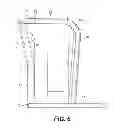 Fig. 07 - Cab rollover protective structure for enhanced visibility