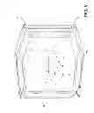 Fig. 09 - Cab rollover protective structure for enhanced visibility