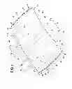Fig. 07 - Vehicle roof structure