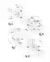 Fig. 04 - Strong Collapsible Chair