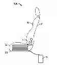 Fig. 01 - COOLING SEAT SYSTEM