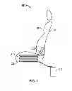 Fig. 02 - COOLING SEAT SYSTEM