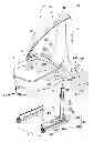 Fig. 01 - VEHICLE SEAT STRUCTURE