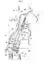 Fig. 02 - VEHICLE SEAT STRUCTURE