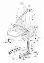 Fig. 04 - VEHICLE SEAT STRUCTURE