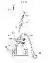 Fig. 06 - VEHICLE SEAT STRUCTURE