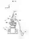 Fig. 07 - VEHICLE SEAT STRUCTURE
