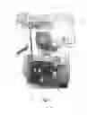 Fig. 02 - Quick Release Bench Seat and Hitch Apparatus and Methods of Using the Same