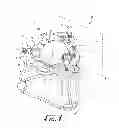 Fig. 02 - Compact jumper