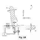 Fig. 03 - Vehicle seating system and method for reducing fatigue with dynamic actuator movement