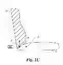 Fig. 04 - Vehicle seating system and method for reducing fatigue with dynamic actuator movement