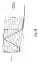 Fig. 30 - Vehicle seating system and method for reducing fatigue with dynamic actuator movement