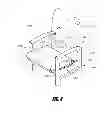 Fig. 06 - Reclinable seating apparatus and method