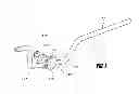 Fig. 09 - Reclinable seating apparatus and method