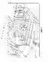 Fig. 08 - VEHICLE WITH PIVOTING SEAT BACK AND LATCH ASSEMBLY
