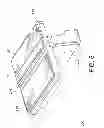 Fig. 06 - Armrest expansion device